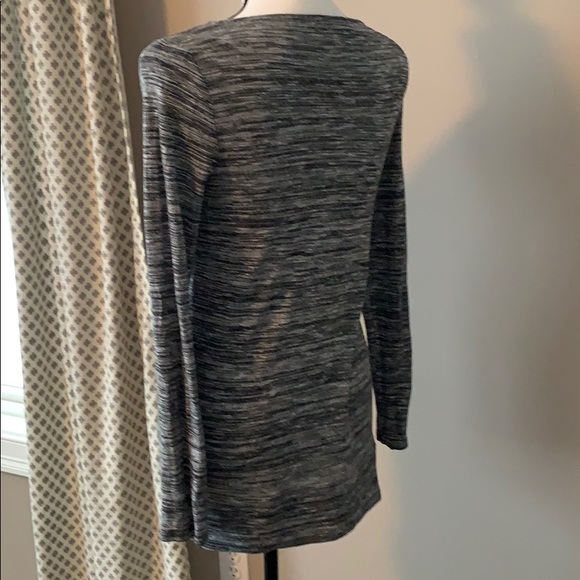 Loft tunic - Picture 4 of 4